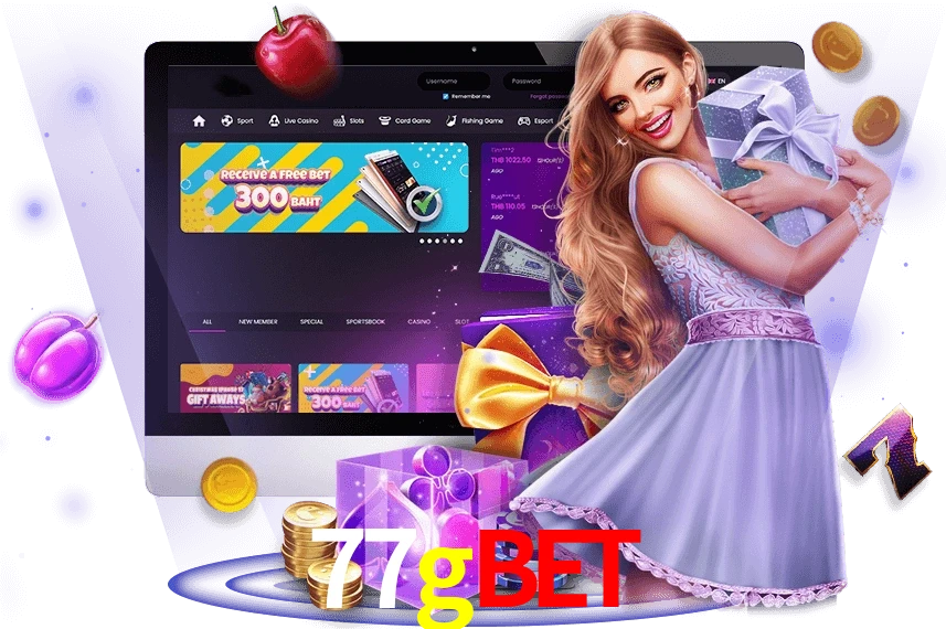 6 vantagens exclusivas do programa VIP da 77gbet