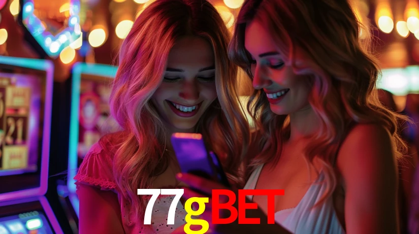 77gbet APP mobile iOS Android - 187 mil downloads São Paulo Rio BH