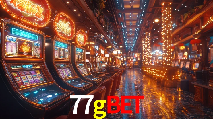 FAQ 77gbet Brasil - Perguntas frequentes sobre bônus, PIX, RTP, APP mobile e VIP