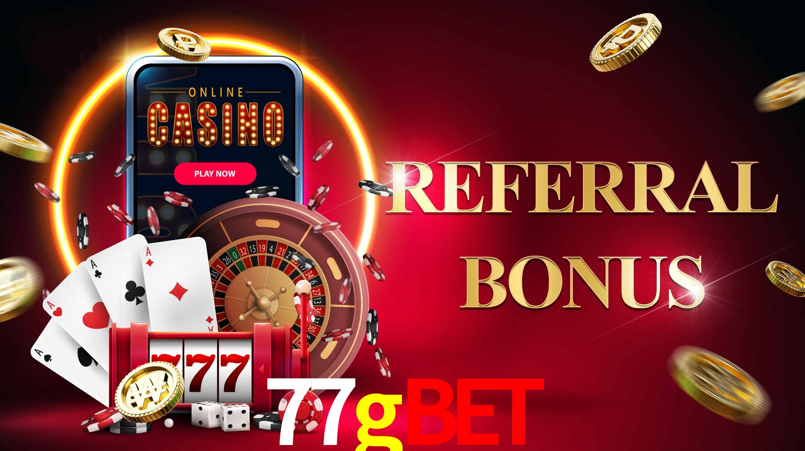 Estatísticas de bônus da 77gbet em São Paulo, Rio de Janeiro e Brasília