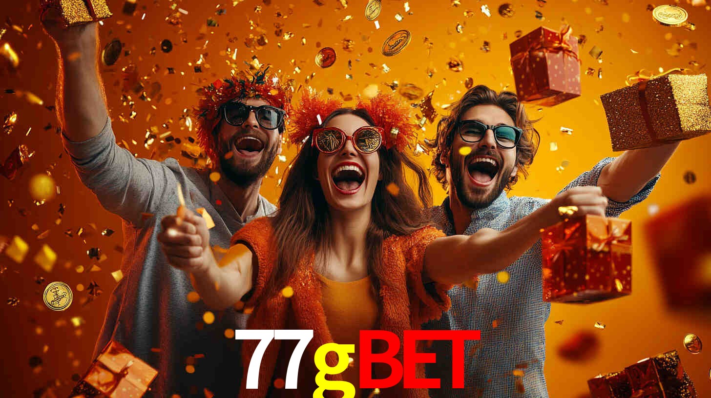 Loterias online disponíveis na 77gbet