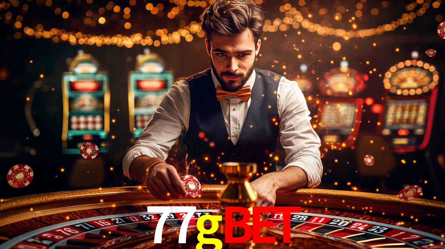 77gbet PIX instantâneo Brasil - Depósito e saque em minutos 24/7