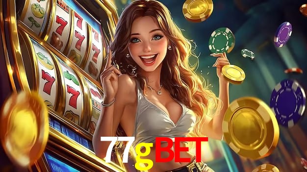 Requisitos do APK da 77gbet para Android