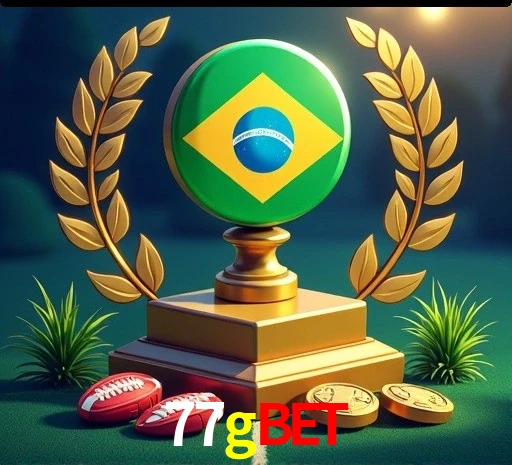 Tabela RTP dos jogos de cassino da 77gbet