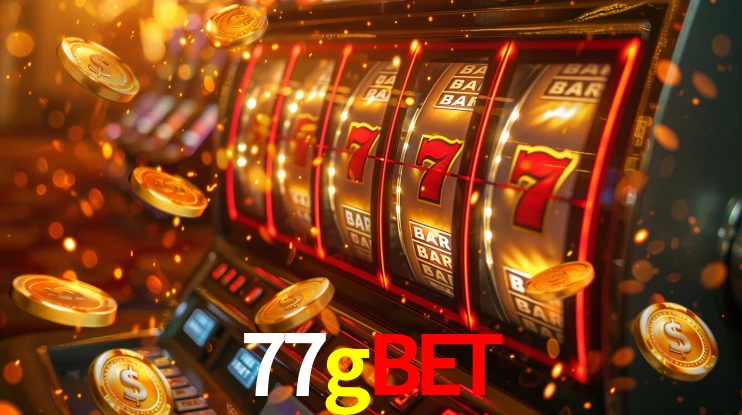 Tabela RTP verificado dos top 15 jogos mais populares 77gbet - Gates of Olympus, Fortune Tiger, Aviator