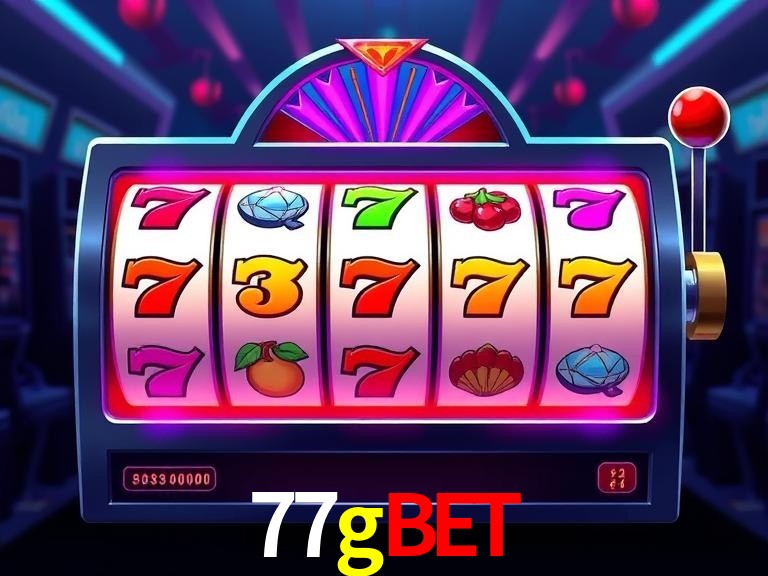 77gbet segurança SSL 256-bit - Licença Curaçao, eCOGRA, GLI certificado