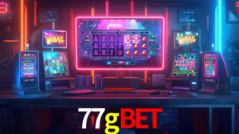 77gbet suporte 24/7 português Brasil - 47 atendentes brasileiros chat ao vivo