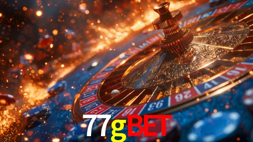 Grandes vencedores 77gbet de São Paulo, Rio de Janeiro, Belo Horizonte - Saques PIX confirmados