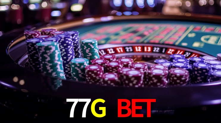 77G BET