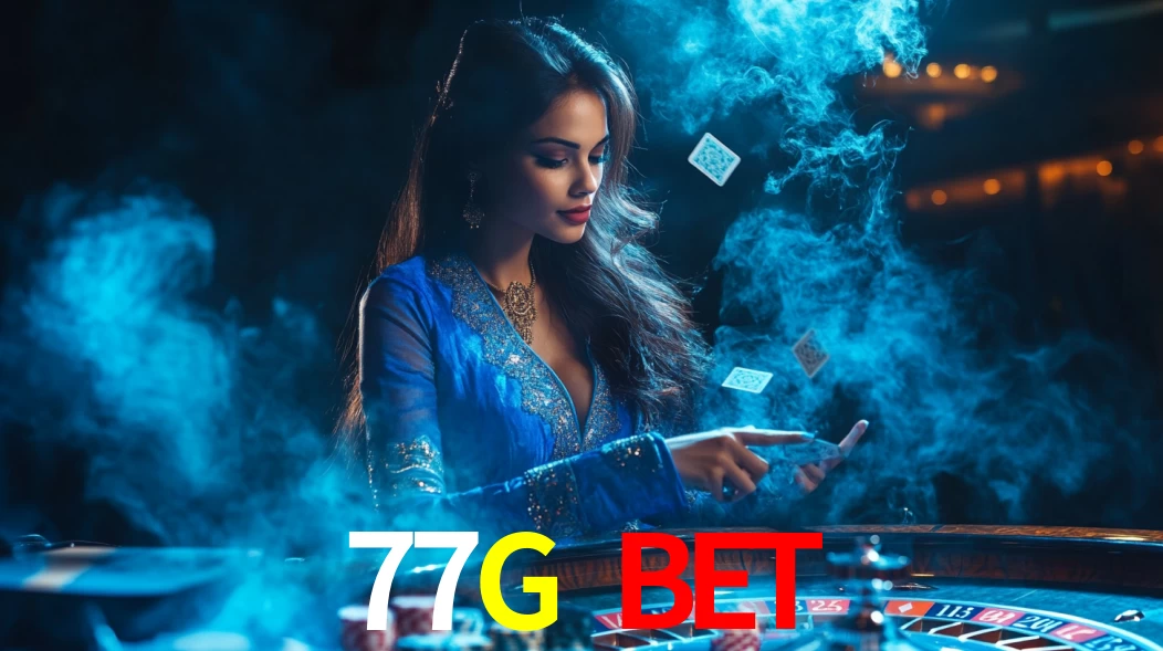 77G BET