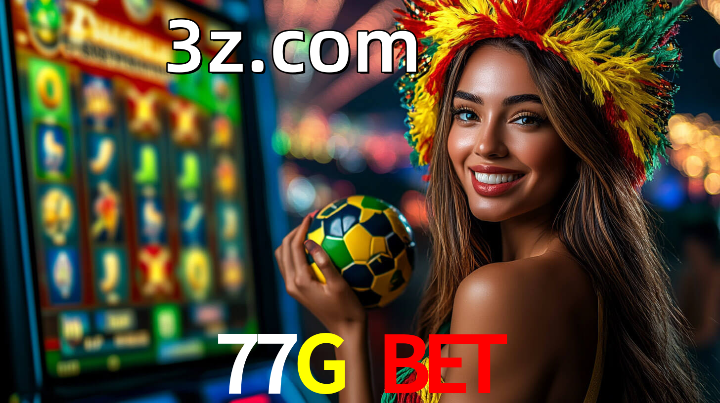 77G BET